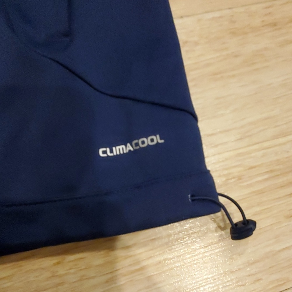 Adidas Swater Clima Cool View 6